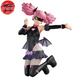 Figure Kazuho Haneyama - My Hero Academia™