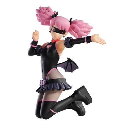 Figure Kazuho Haneyama - My Hero Academia™