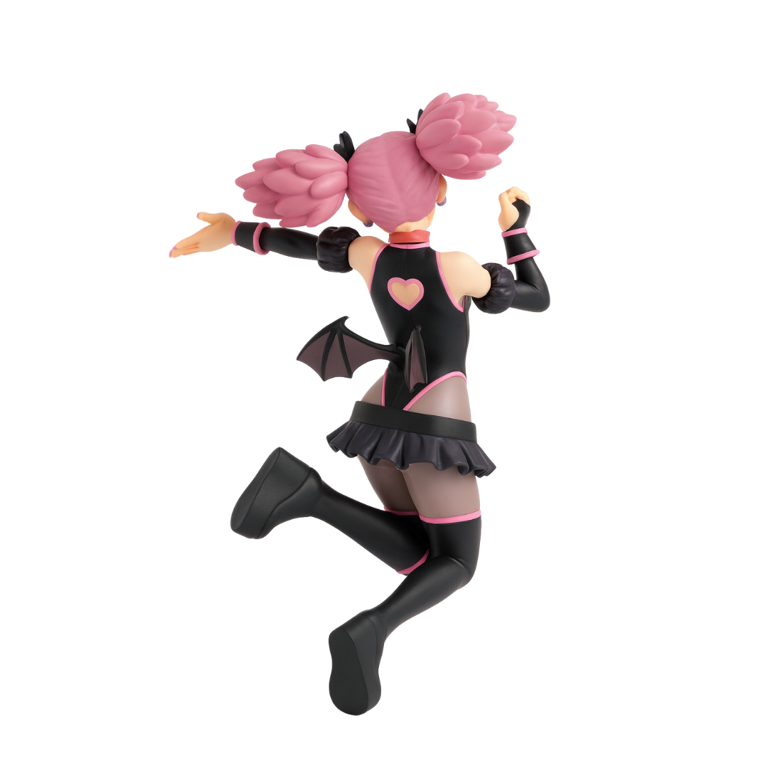 Figure Kazuho Haneyama - My Hero Academia™