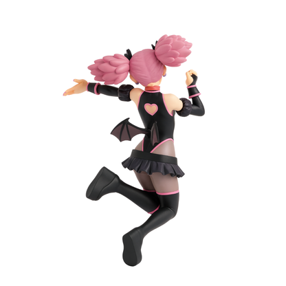 Figure Kazuho Haneyama - My Hero Academia™