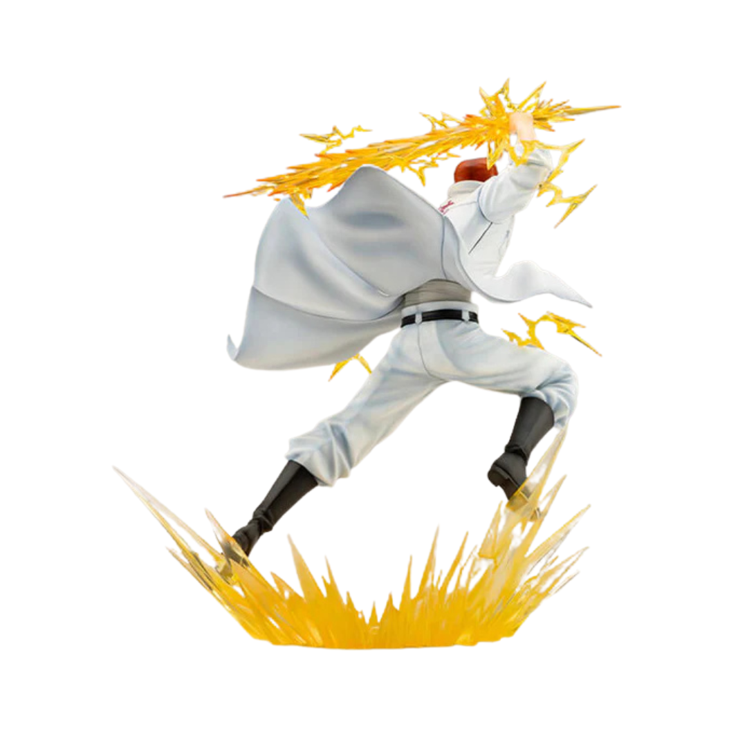 Figure Kazuma Kuwabara - Yu Yu Hakusho™