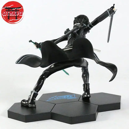 Figure Kazuto Kirito - Sword Art Online™