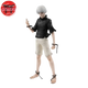 Figure Ken Kaneki (Shironeki) - Tokyo Ghoul™