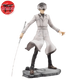 Figure Ken Kaneki as Inspector - Tokyo Ghoul™