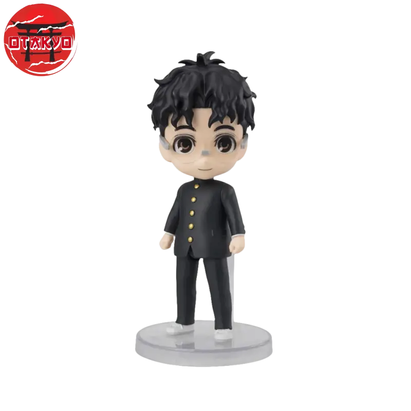 Figure Ken Takakura - Dandadan™