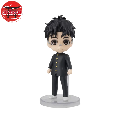 Figure Ken Takakura - Dandadan™