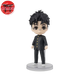 Figure Ken Takakura - Dandadan™