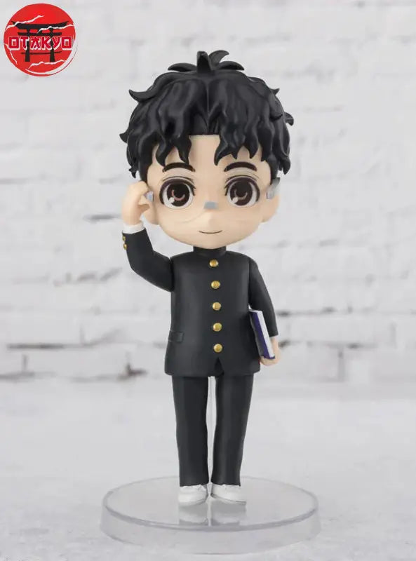 Figure Ken Takakura - Dandadan™