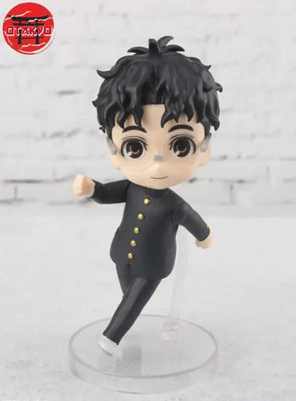 Figure Ken Takakura - Dandadan™