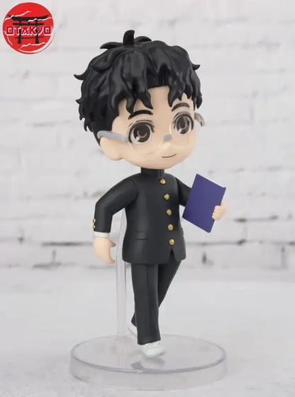 Figure Ken Takakura - Dandadan™