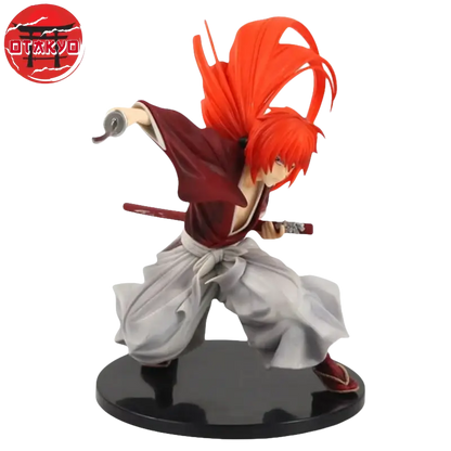 Figure Kenshin Himura - Kenshin™