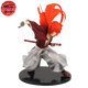 Figure Kenshin Himura - Kenshin™