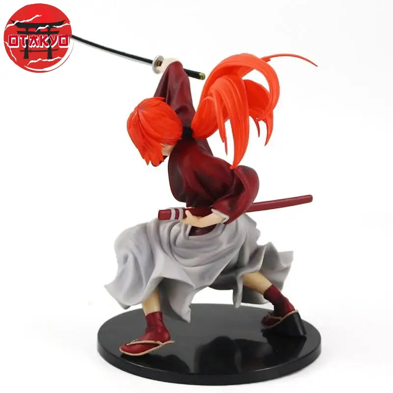 Figure Kenshin Himura - Kenshin™