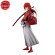 Figure Kenshin - Kenshin™