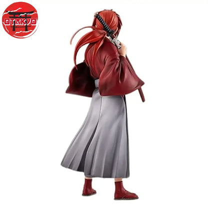 Figure Kenshin - Kenshin™