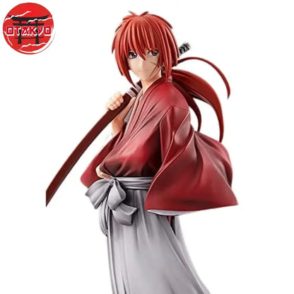 Figure Kenshin - Kenshin™