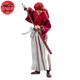 Figure Kenshin 