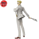 Figure Kento Nanami - Jujutsu Kaisen™