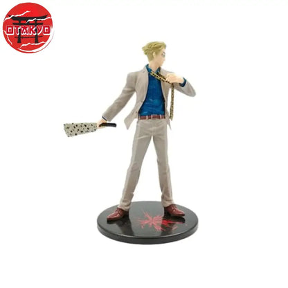 Figure Kento Nanami - Jujutsu Kaisen™