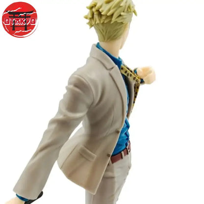 Figure Kento Nanami - Jujutsu Kaisen™