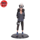 Figure Kiba Inuzuka - Naruto Shippuden™