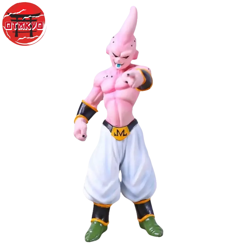 Figure Kid Boo - Dragon Ball Z™