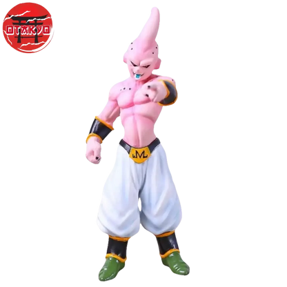 Figure Kid Boo - Dragon Ball Z™