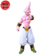 Figure Kid Boo - Dragon Ball Z™