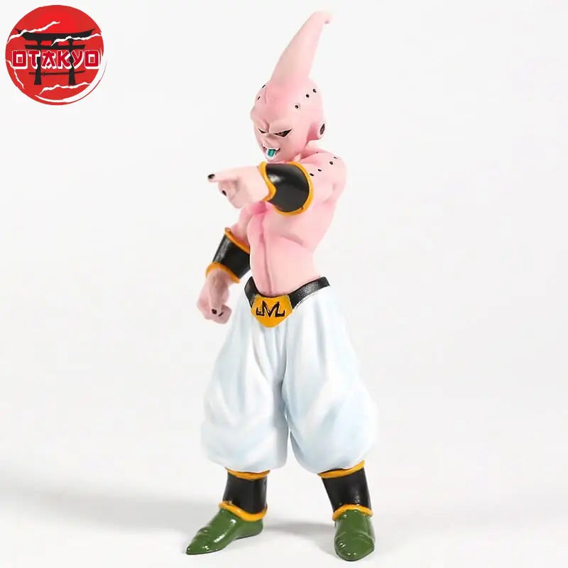 Figure Kid Boo - Dragon Ball Z™