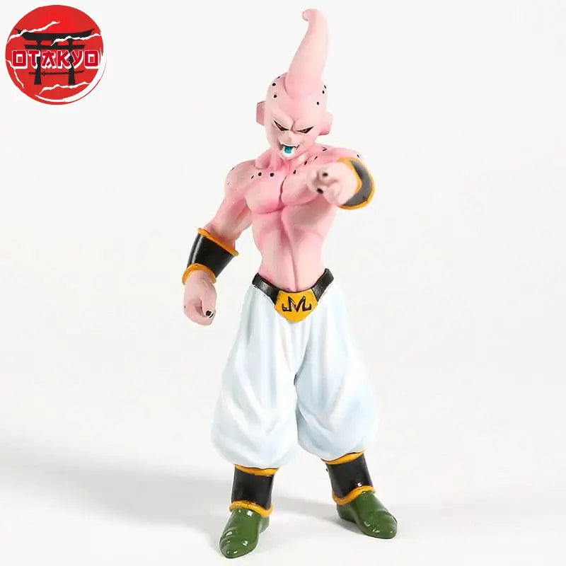 Figure Kid Boo - Dragon Ball Z™