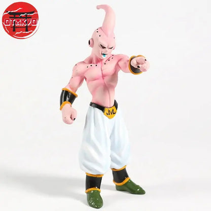 Figure Kid Boo - Dragon Ball Z™