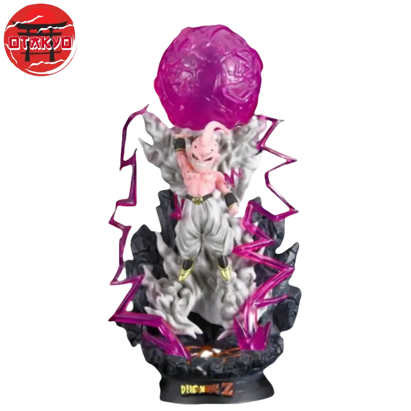 Figure Kid Buu - Dragon Ball Z™