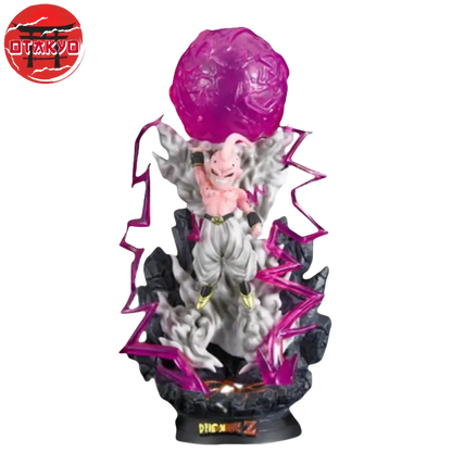Figure Kid Buu - Dragon Ball Z™