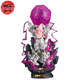 Figure Kid Buu - Dragon Ball Z™