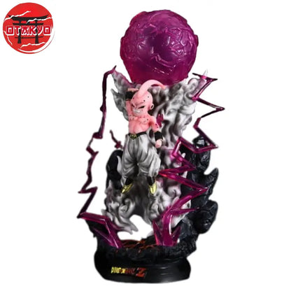 Figure Kid Buu - Dragon Ball Z™