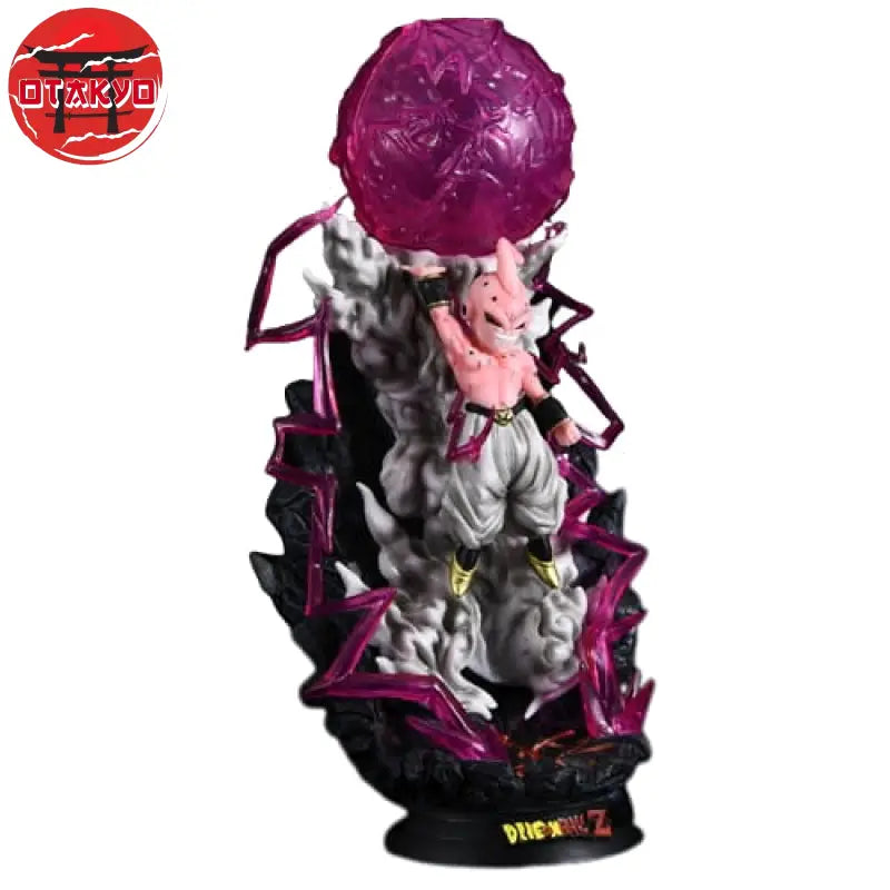 Figure Kid Buu - Dragon Ball Z™