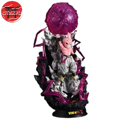 Figure Kid Buu - Dragon Ball Z™