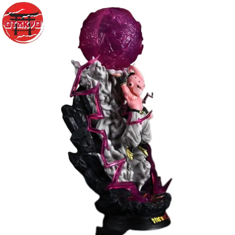 Figure Kid Buu - Dragon Ball Z™