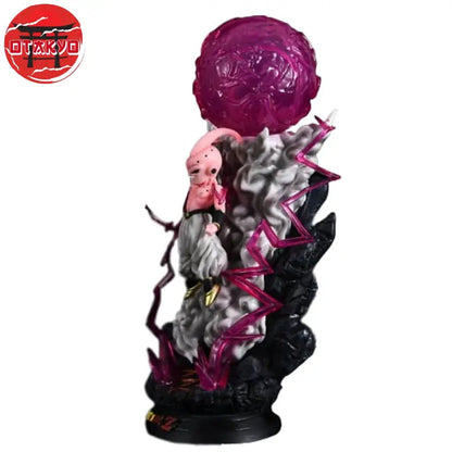 Figure Kid Buu - Dragon Ball Z™
