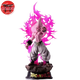 Figure Kid Buu 
