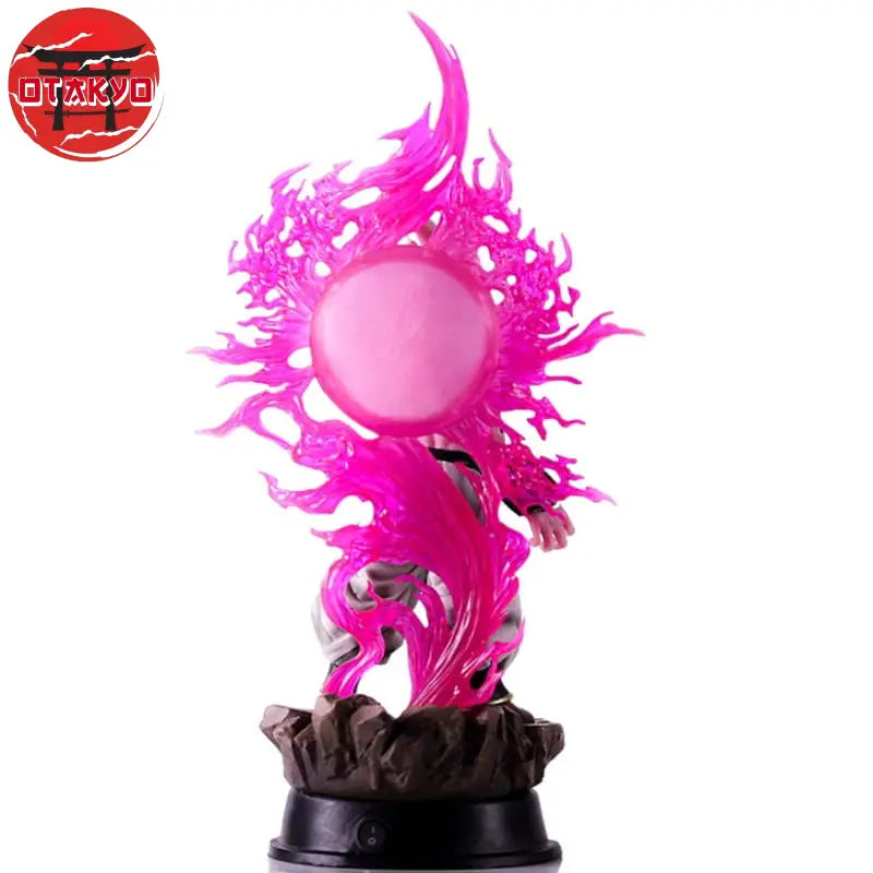 Figure Kid Buu "Ki" - Dragon Ball Z™