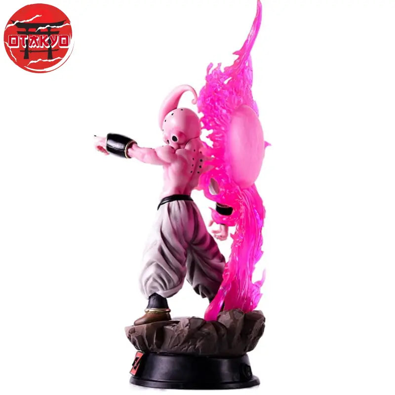 Figure Kid Buu "Ki" - Dragon Ball Z™