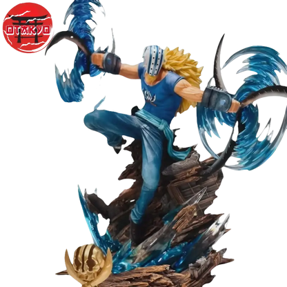 Figure Killer - One Piece™