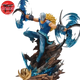 Figure Killer - One Piece™