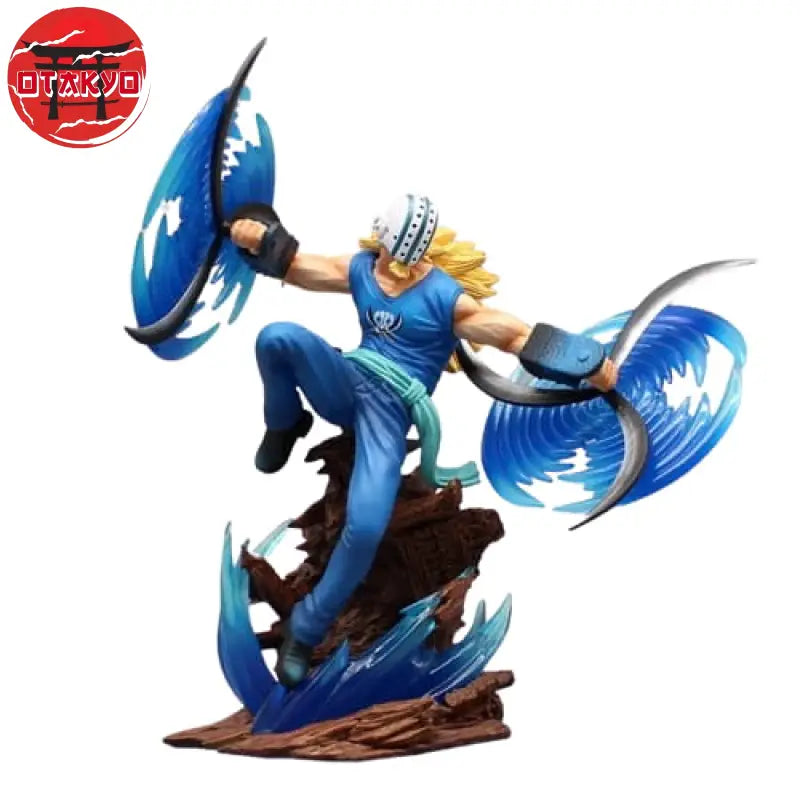 Figure Killer - One Piece™