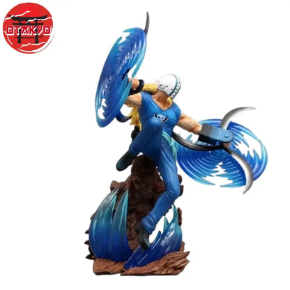 Figure Killer - One Piece™