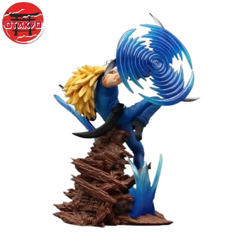 Figure Killer - One Piece™
