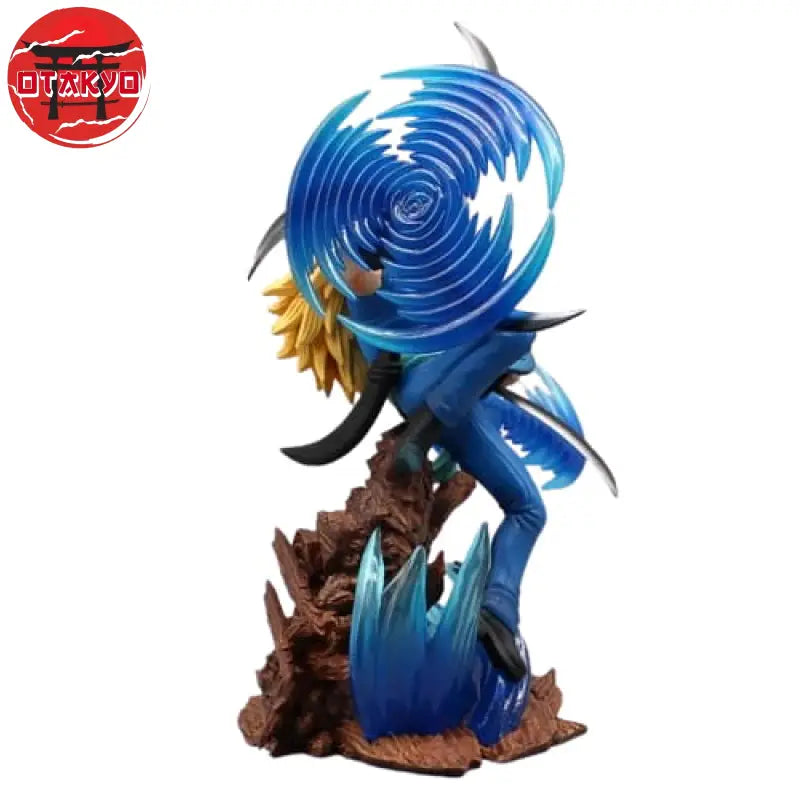 Figure Killer - One Piece™