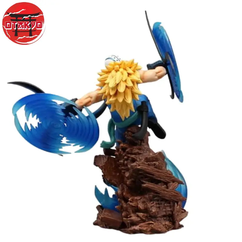 Figure Killer - One Piece™