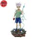 Figure Kilua Zoldik 